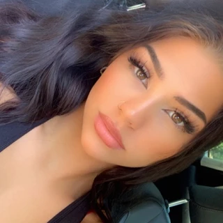 Sarah <3