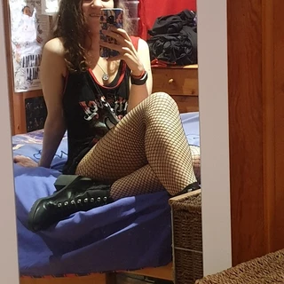 SarahB