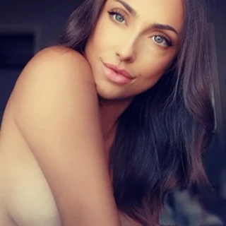 Sarah Kate