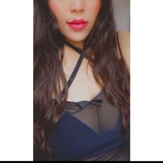Sarahi 😈🔥