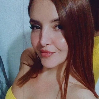 Sarahi Medina