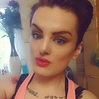 Sarah K