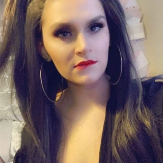 Iamshan