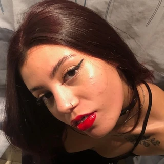 ✨Sara HOT✨