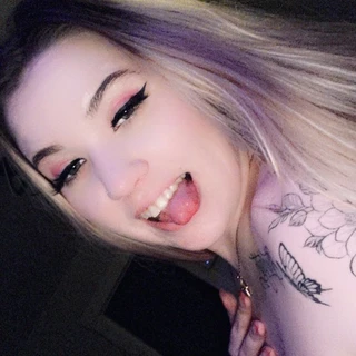 Sarah 💜
