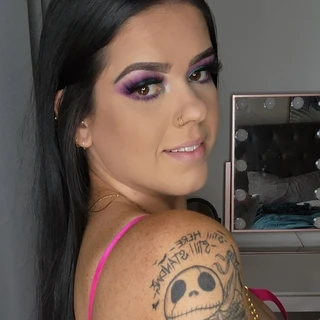 Sarah