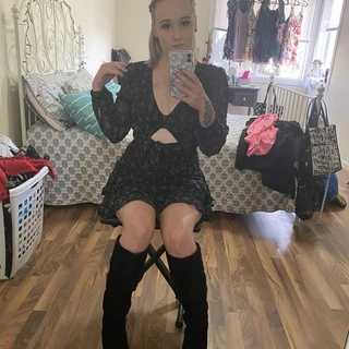 Sarah