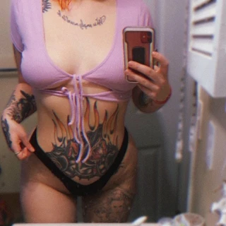 🥀