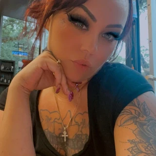 Sarah Snow