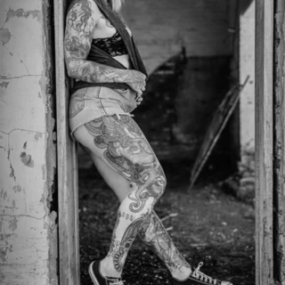 Sarah Spite 🤟🏻