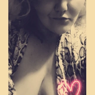 😘💋Your 💲⚡LU.TTIE 💔 MISTRESS 💋😘🍑