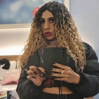 Cumslutsarah395