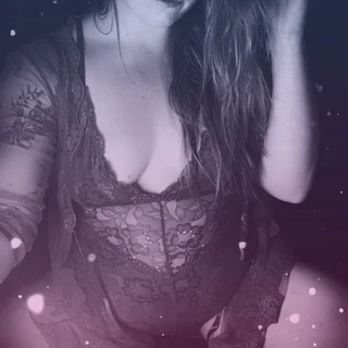 💦