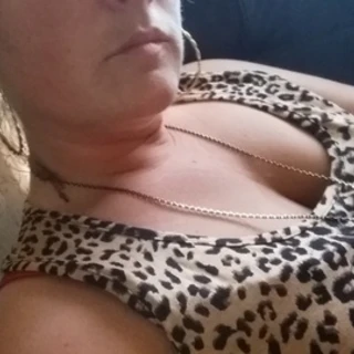 sara lee