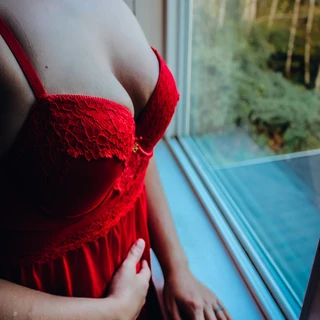 Sara K