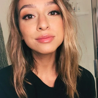 Sara