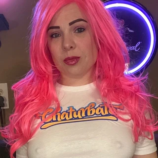 saraocosplay