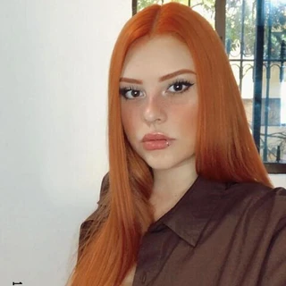 Sarita Escarria