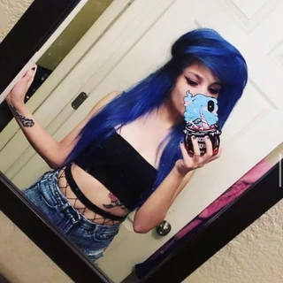 Sara Slaughter
