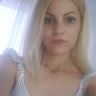 Sarasweety