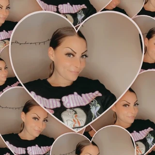 Sara The Psycho
