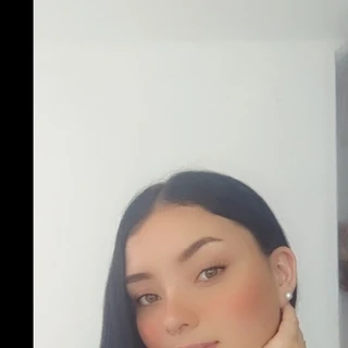 😇😈