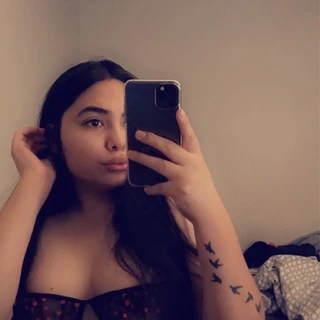 Sara ❤️