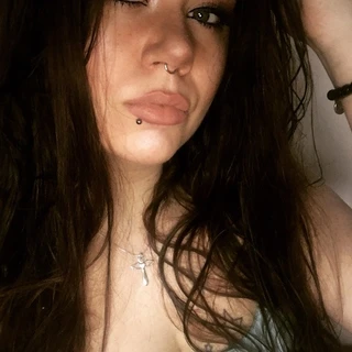 Saraya.Night
