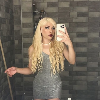 saraydollts