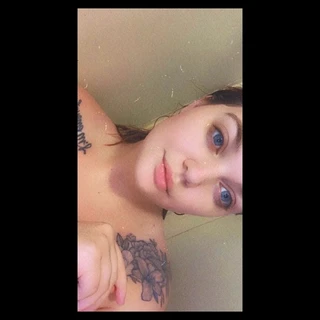 Sar❤️