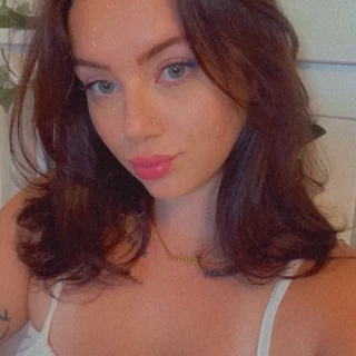 s🍒