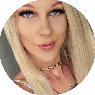 Sarina Havok