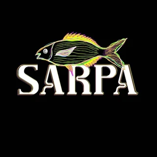 SarpaGirls