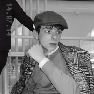 Raffaele