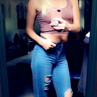 sarrrahh💎