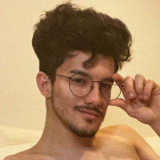 Sartal