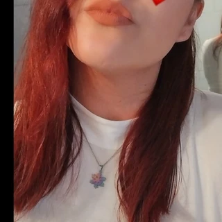 Sarahy