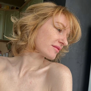 Oleksandra