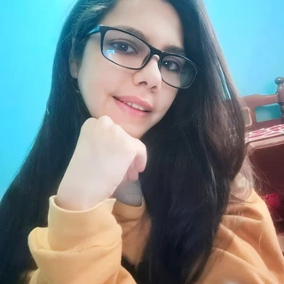 👸🏻💜Sascha Tati💜👸🏻