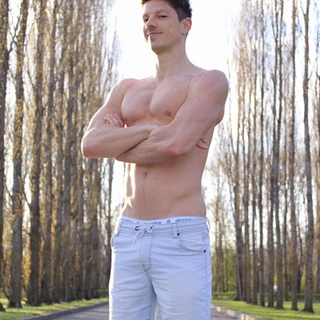 Sascha