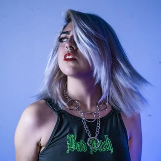 sasha_alternativa