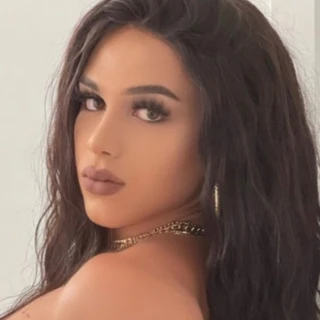 Sasha Blac ❤️‍🔥