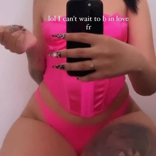 🧡
