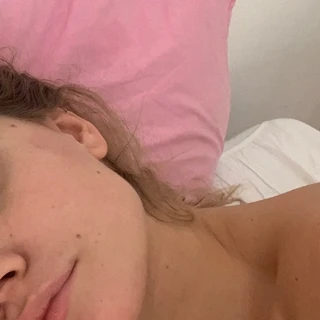 Sasha Carter