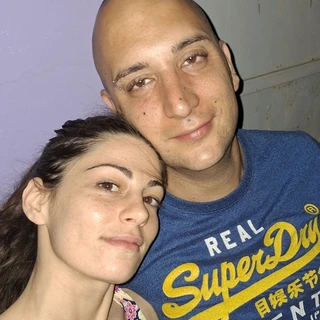 Sasha Core