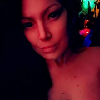 ☆SASHA☆