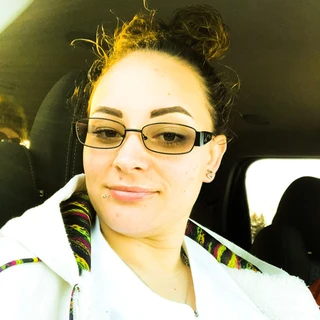 Sasha Moore