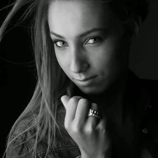 Sasha Pons