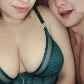 Secret Life Of a BBW and an Athlete