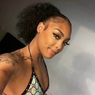 Sashastarr